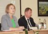 Вынікі семінара на Петрыкаўшчыне: турызм ад зямлі, парадак на тэрыторыях і народныя ініцыятывы
