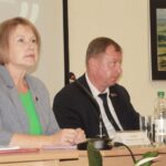 Вынікі семінара на Петрыкаўшчыне: турызм ад зямлі, парадак на тэрыторыях і народныя ініцыятывы