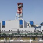 Петриковский ГОК: 5 лет со дня старта работы