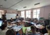 Возраст — не повод для равнодушия: как в Петриковском районе работают с подростками группы риска