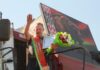 Палеткі нашага краю — гэта не проста рабочая прастора