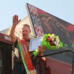 Палеткі нашага краю — гэта не проста рабочая прастора
