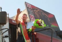 Палеткі нашага краю — гэта не проста рабочая прастора