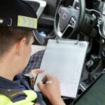 Как избежать штрафа до 135 рублей с 25 августа