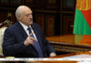 Лукашенко принял с докладом министра образования. Рассказываем о главном
