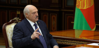 Лукашенко принял с докладом министра образования. Рассказываем о главном