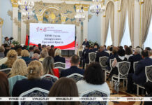 Вектар міласэрнасці
