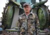 Уборка царыцы палёў