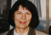 Захавальніца часу