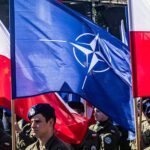 МЕРКАВАННЕ Антыбеларуская лінія і пастаянная эскалацыя