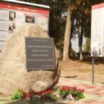 Наша сіла – у адзінстве і памяці