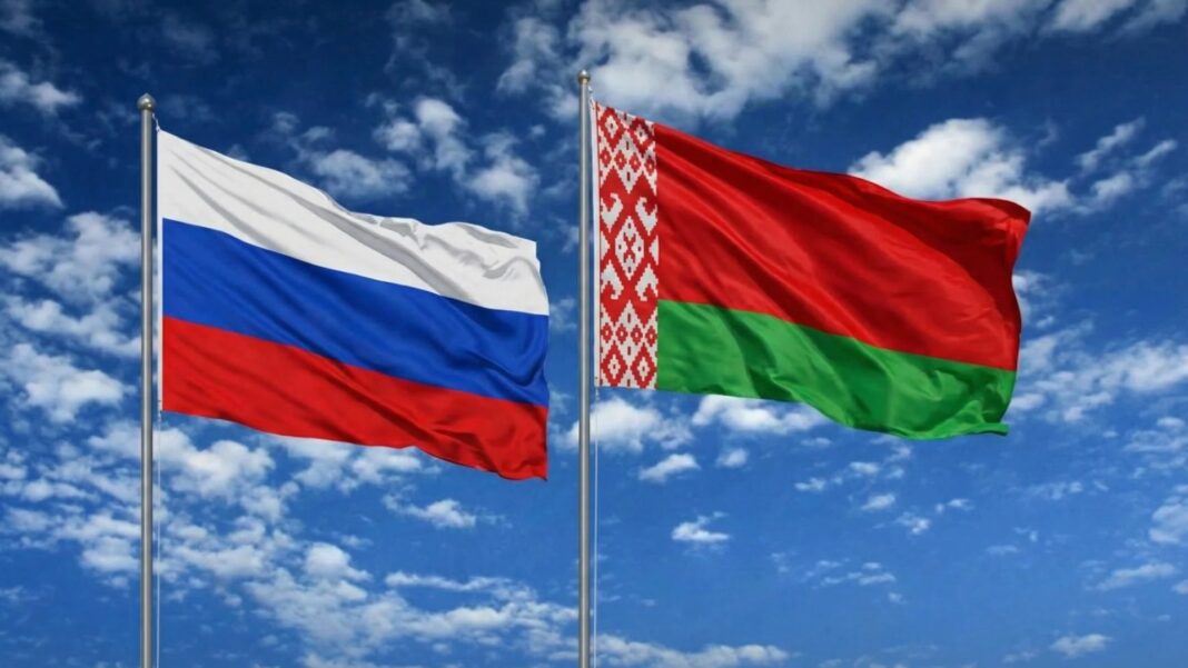belarus-i-ross
