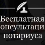 Акция ко Дню пожилых людей