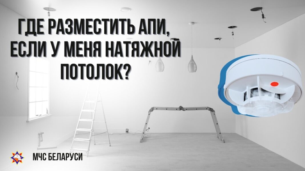 GCe1VyKxWtolESxZxlWakoPhGQRoaB8QfqOxjYRky6QFlsHDdP6YPselzbhsLGP2bCHhplwypuiU8KQMA0lYBysd