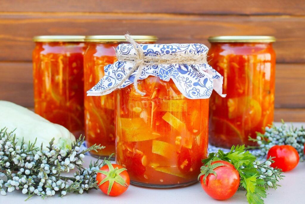kabachki-na-zimu-s-tomatnoi-pastoi_1662553749_6_max-1024x683