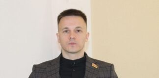 На “прамой тэлефоннай лініі” – першы намеснік старшыні райвыканкама