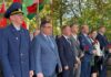 Разам — мы сіла! Петрыкаўшчына святкуе 17 верасня