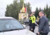 У Беларусі праходзіць Дзень без аўтамабіля: надвор’е планам не перашкода!