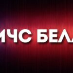 Пожар в Петрикове: повреждена баня на ул. Володарского