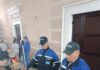 Профессия — газовик: от теории к практике!