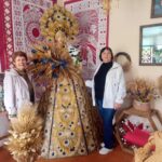 Творчество не имеет возраста