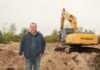 У кар’еры на Прыпяці вырас бізнес года