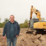У кар’еры на Прыпяці вырас бізнес года