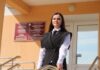 Не толькі мужчынская справа