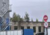 “Бярозавы гай” на даху