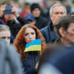 Жыццё – гэта не лозунгі