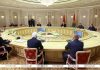 Лукашенко ставит задачу во что бы то ни стало преодолеть планку в $1 млрд в торговле с Брянской областью