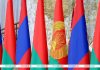 Лукашенко: Беларуси и Монголии надо начинать сотрудничество по-серьезному