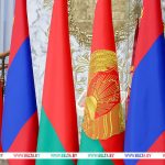 Лукашенко: Беларуси и Монголии надо начинать сотрудничество по-серьезному