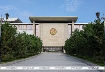 «Главное — женщина». Лукашенко поручил МВД разработать законопроект «Об амнистии»
