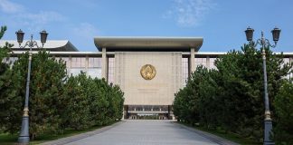 «Главное — женщина». Лукашенко поручил МВД разработать законопроект «Об амнистии»