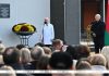 Новая Городская инфекционная больница открыта в Минске