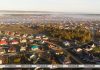 Можно ли самостоятельно перенести границу земельного участка, рассказали в Госкомимуществе