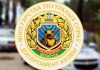 Паважаныя супрацоўнікі, ветэраны Петрыкаўскага аддзялення Дэпартамента аховы МУС Рэспублікі Беларусь!
