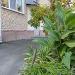 Скрытая пастка