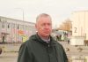 Для чаго ў Беларусі функцыянуе народнае апалчэнне