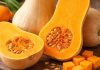 Что приготовить из тыквы на завтрак: 3 быстрых рецепта
