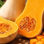 Что приготовить из тыквы на завтрак: 3 быстрых рецепта