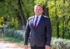 Калі праца – па прызванні. Гісторыя кіраўніка, які знайшоў свой лёс у полі