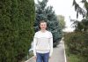 Ад дынастыі аграрыяў да лідара жніва