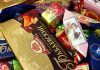 Калі кажуць “не”, хочацца ўдвайне