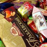 Калі кажуць “не”, хочацца ўдвайне