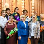 «Святло бацькоўскай любові»