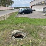 Бяспека на валаску