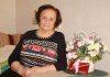Дзве місіі аднаго лёсу