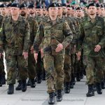 Выклікі для Берліна